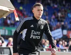 -赛地聚焦：欧超杯国际比赛日热度飙升，费耶诺德遗憾出局，震撼外界，赛程密集仍需轮换