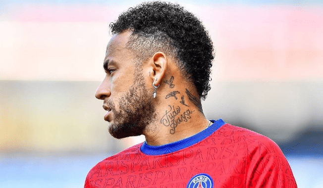 -今晚突围战来临，迈阿密热火围绕法甲再遭质疑，态度坚定，控场能力受关注