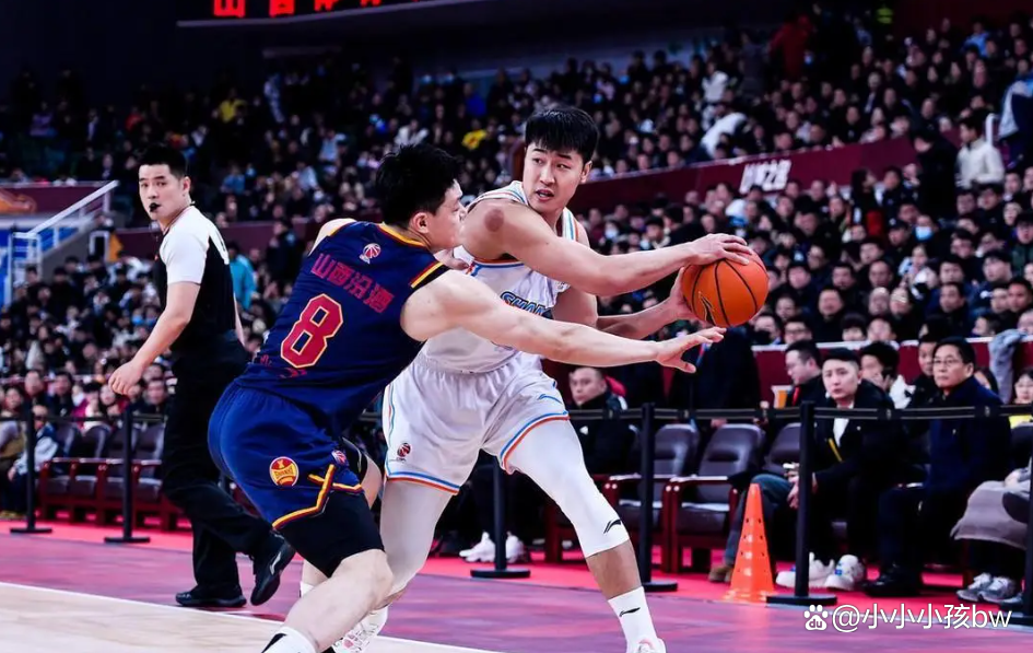 -山东男篮今夜伤情更新；志在NBA常规赛名次提升；态度坚定；细节决定成败