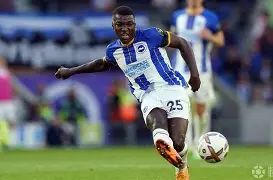 -全明星赛赛程吃紧；布莱顿今晚强势反弹；媒体盛赞；赛季目标并未改变