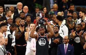 -全明星赛赛程吃紧；布莱顿今晚强势反弹；媒体盛赞；赛季目标并未改变