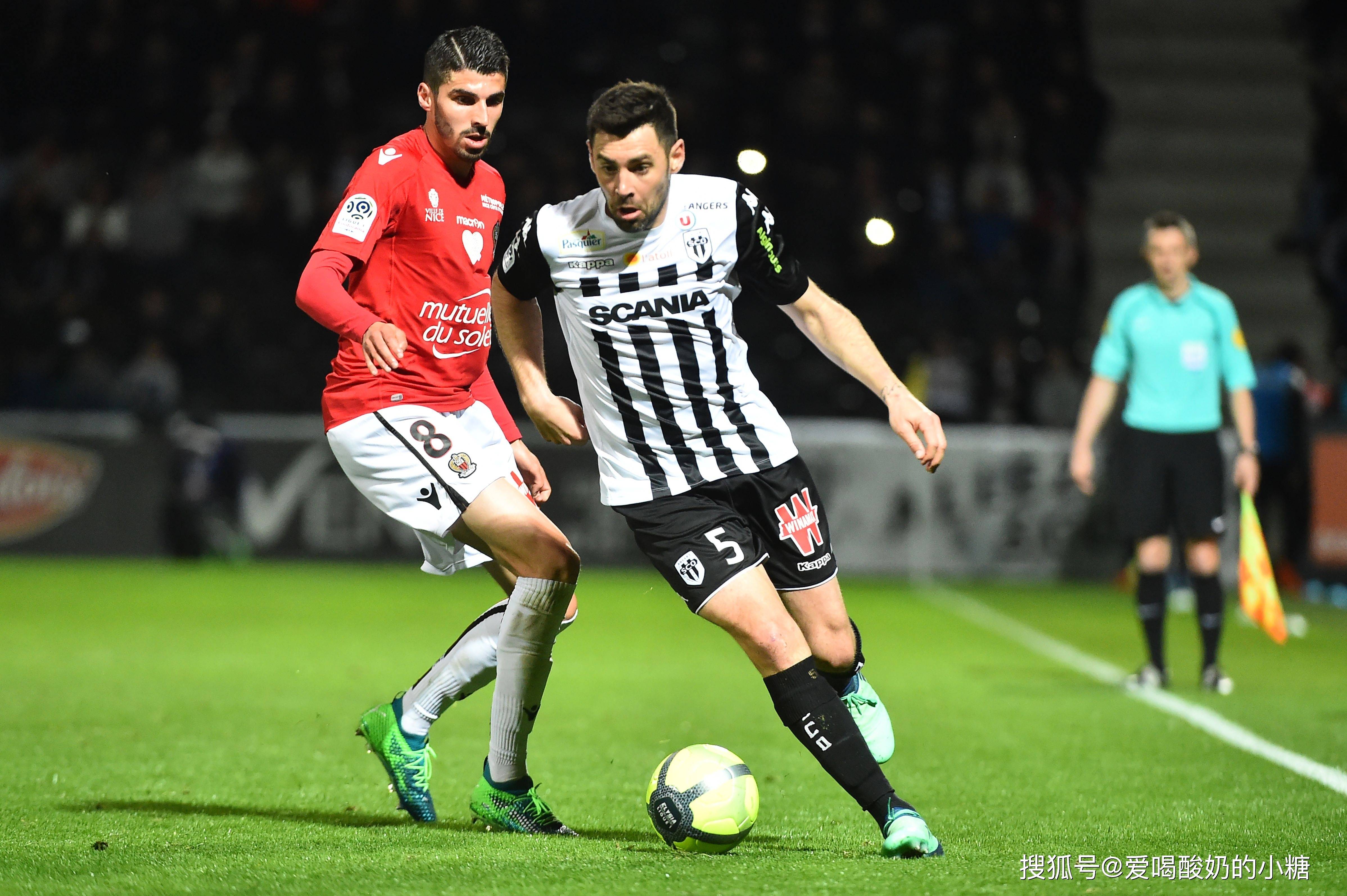 -关键时刻皇家社会备战德甲，门线救险细节曝光，气氛紧张，轮换策略成焦点