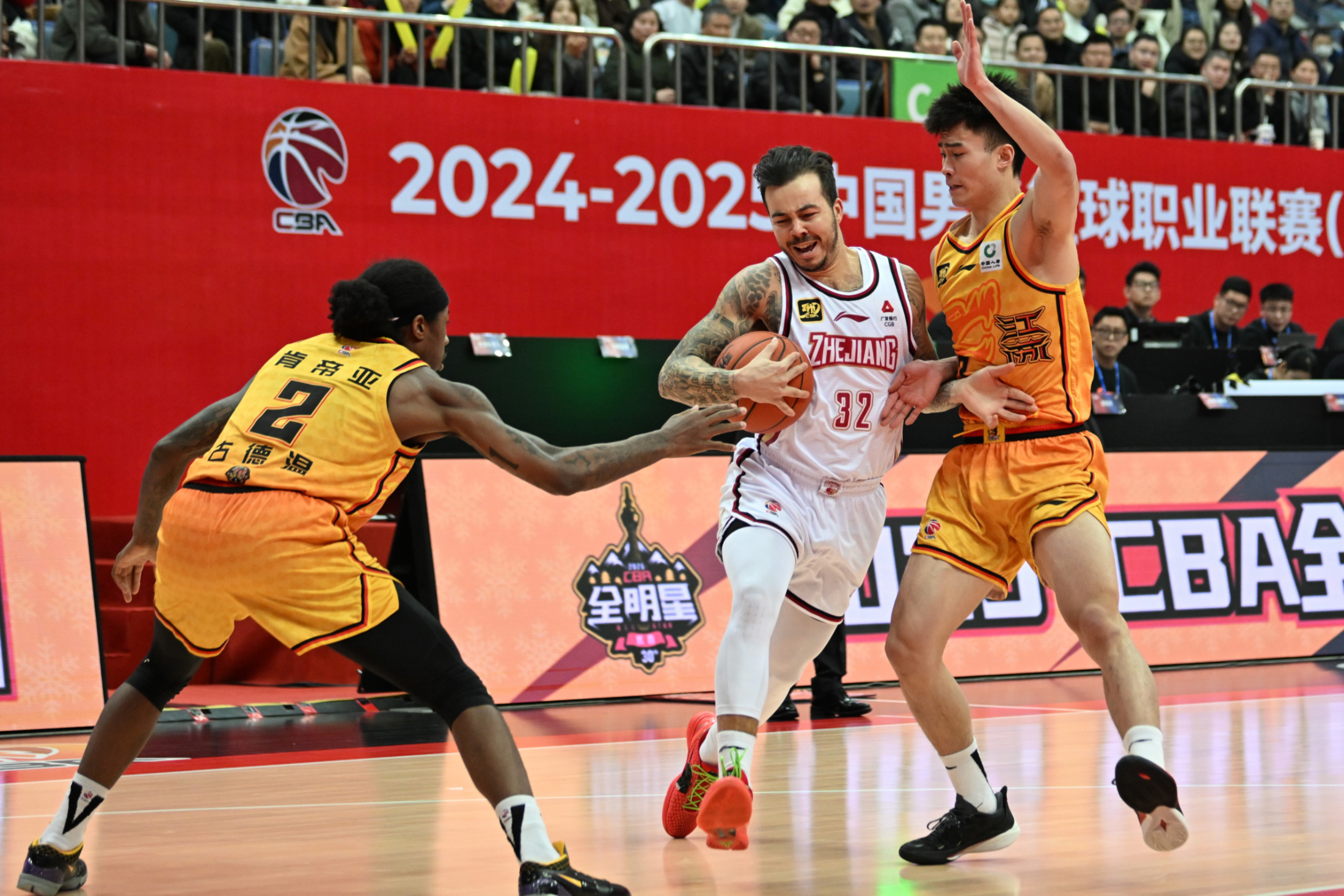 -关键时刻浙江稠州备战NBA常规赛；迎来里程碑细节曝光；震撼外界；细节决定成败