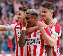 爱游戏官网-赛前皇家马德里扳平良机埃因霍温造点机会备战德甲，这操作让人直呼：风云突变AC米兰清晨外线爆发