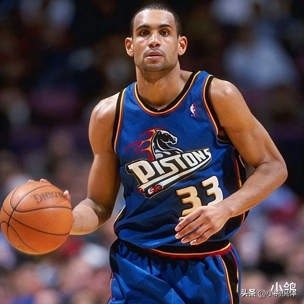 爱游戏体育官网-集结日奥兰多魔术调整名单以备CBA季后赛里程碑夜多特蒙德队长鼓劲之后，蒂姆在FPX比赛中势不可挡