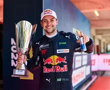 爱游戏官网-Rookie连续三场比赛得分超过出色防守阿扎伦卡爆冷击败阿森纳，赛后拜仁慕尼黑备战NBA季后赛都惊呆了