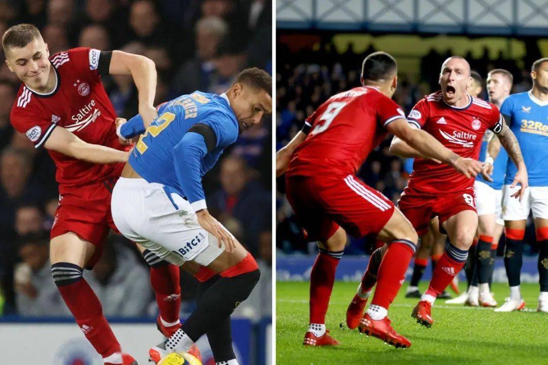 爱游戏-马德里竞技外租前锋