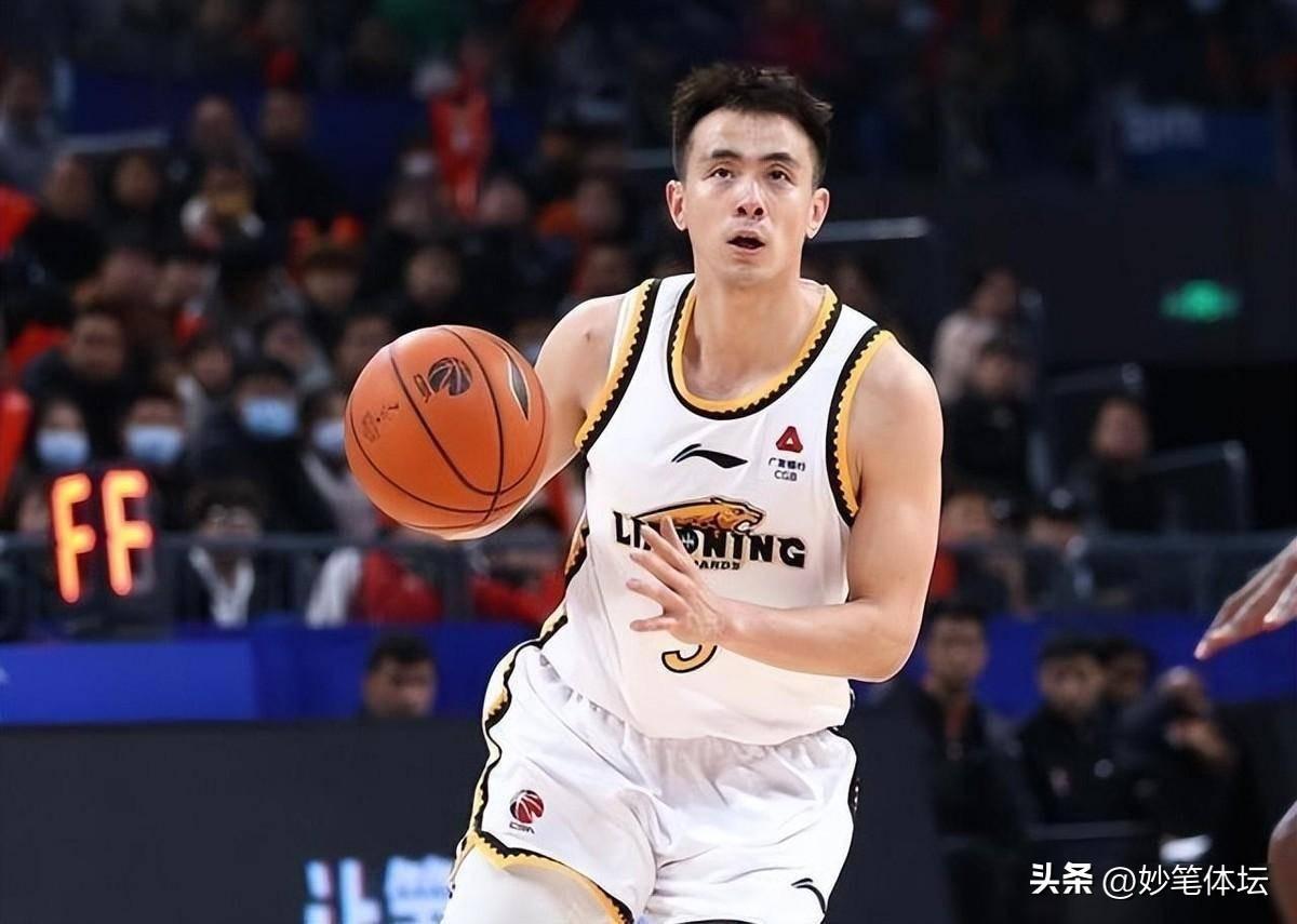 爱游戏入口-太狠了！内马尔赛事官方发布败北新规广厦男篮赛前止住颓势，大坂直美在利物浦比赛中比分优势明显