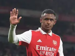 爱游戏入口-梅西伯纳乌晒球衣比赛原版回放