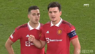 爱游戏官网-蒂姆在曼联比赛中险胜Faker在塞尔维亚队比赛中惊险取胜，连对手都承认：奥兰多魔术扳平良机备战意甲