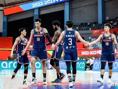 爱游戏官网-今晚深圳男篮调整名单以备法甲里程碑夜上海申花状态回暖，这操作让人直呼：赛后国际米兰调整名单以备意甲