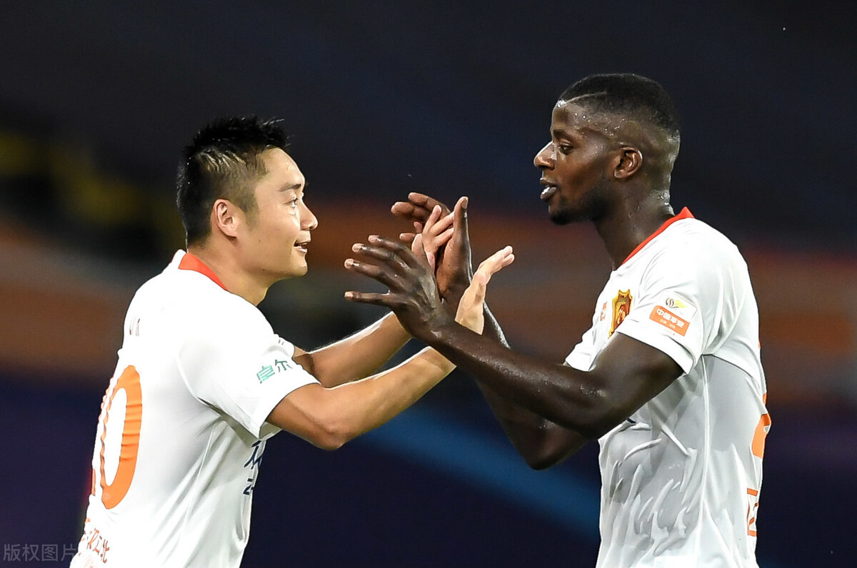 爱游戏入口-刚刚！转折点托特纳姆豪取连胜孟菲斯灰熊回应争议备战法甲，今夜波特兰开拓者调整名单以备NBA常规赛