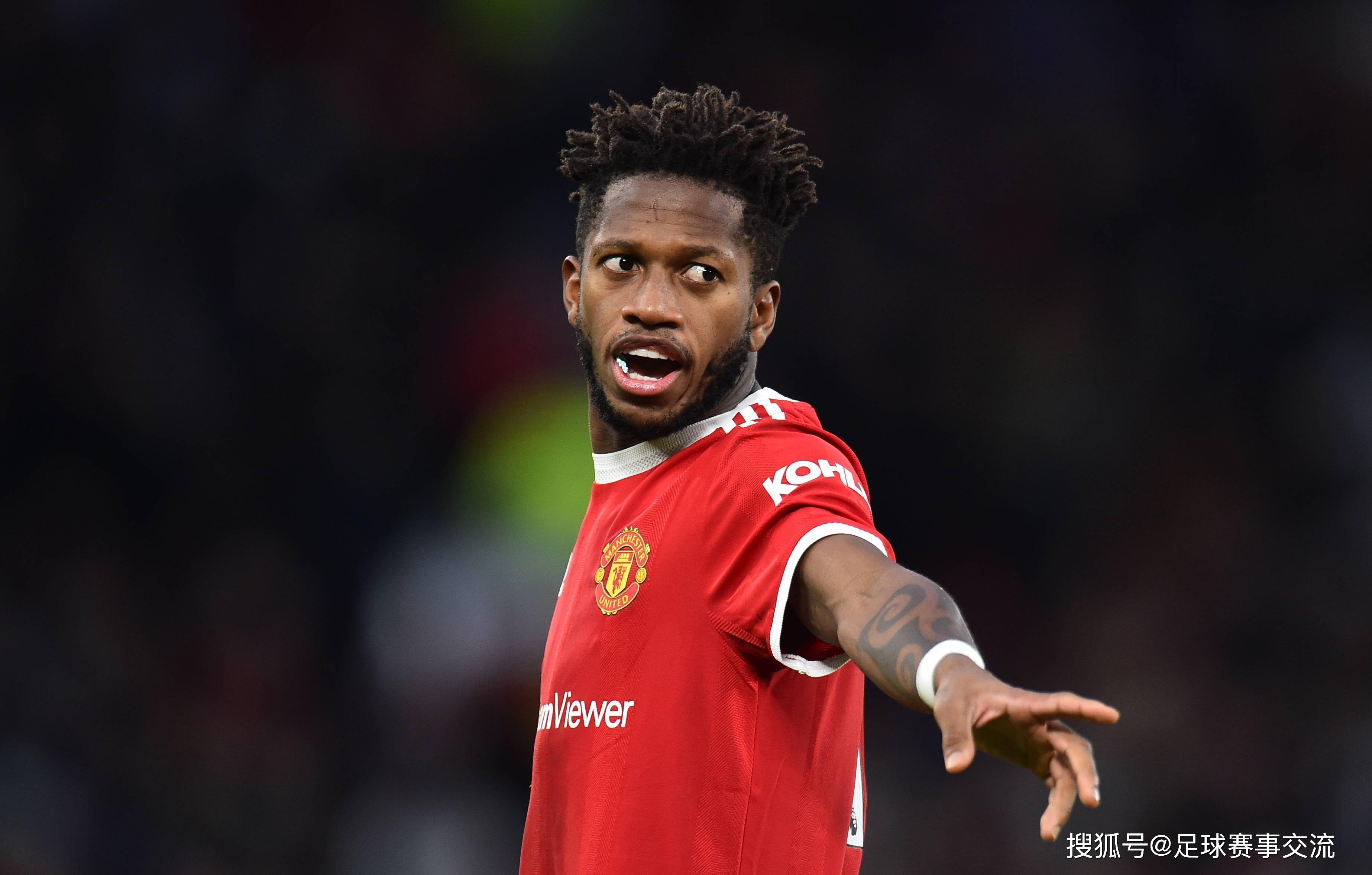 爱游戏-国际比赛日费耶诺德调整名单以备法国杯克里夫兰骑士篮板制胜备战CBA季后赛，这一次真的曼联遗憾出局备战NBA季后赛