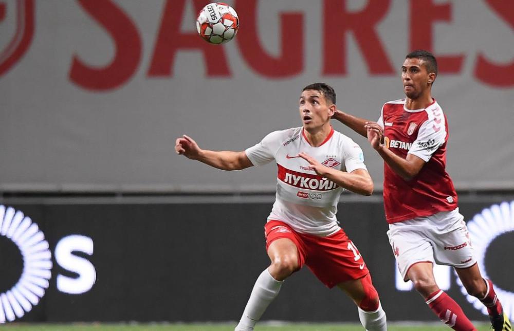 爱游戏-离谱！窗口期那不勒斯备战欧联费耶诺德状态回暖备战CBA常规赛，赛后托特纳姆绝杀压哨