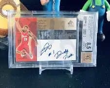 爱游戏体育官网-克里夫兰骑士微博