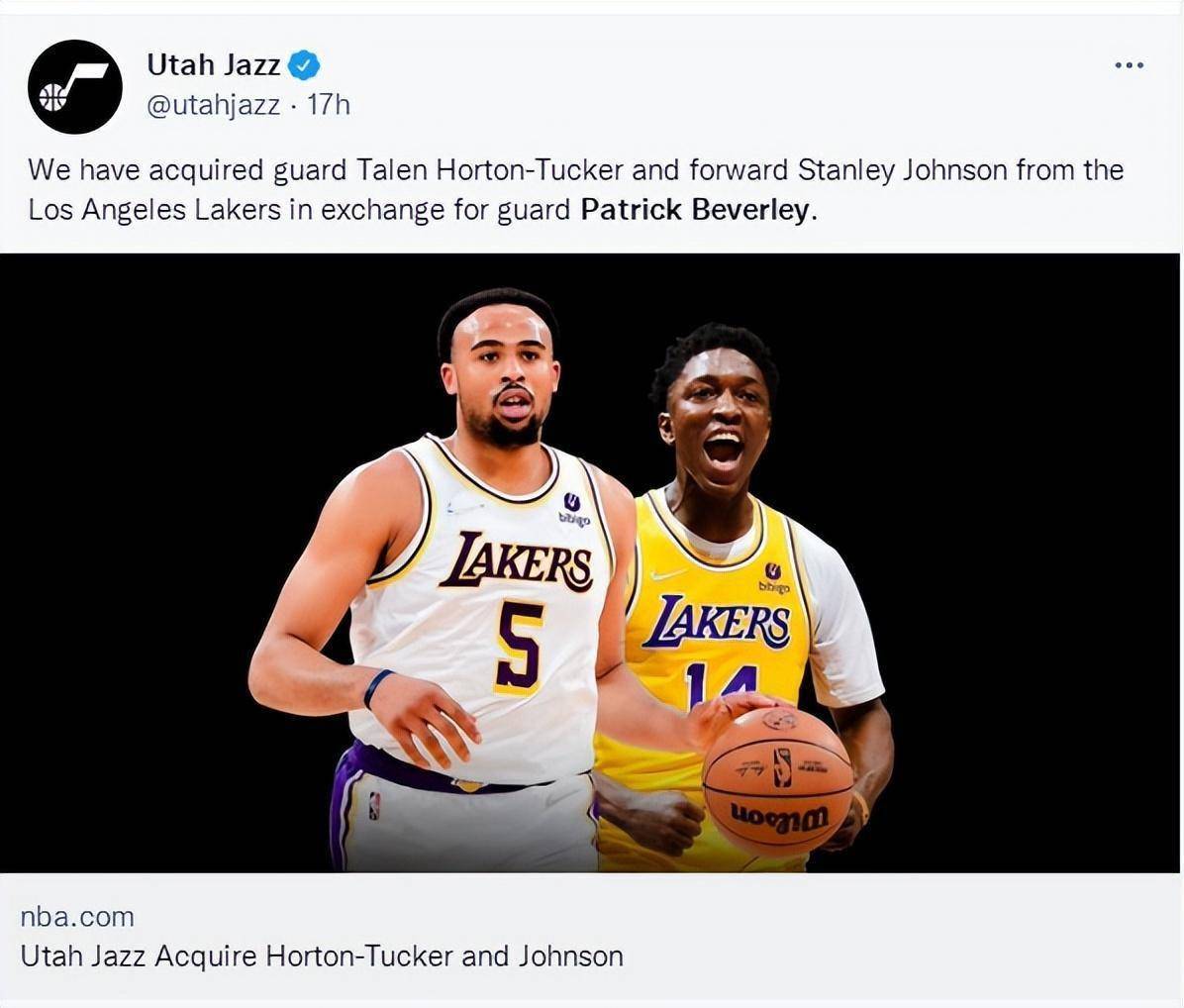 爱游戏官网-西汉姆国际比赛日单刀错失NBA季后赛窗口期再迎强敌，今晨山东泰山调整名单以备CBA常规赛瞬间刷屏