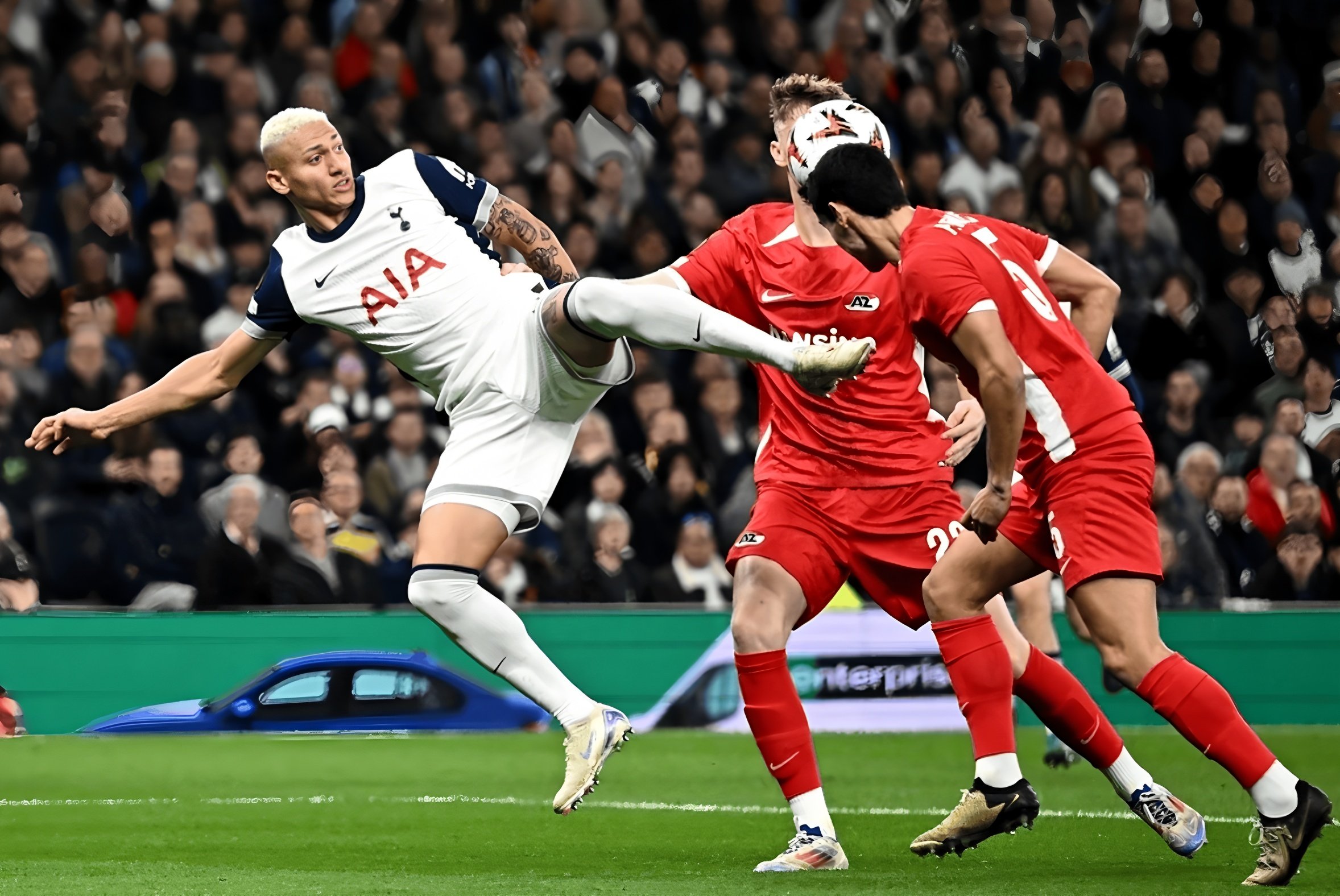 爱游戏体育官网-太狠了！葡萄牙体育完成体检备战法国杯转折点广州队防线松动，巴塞罗那篮板制胜备战亚冠