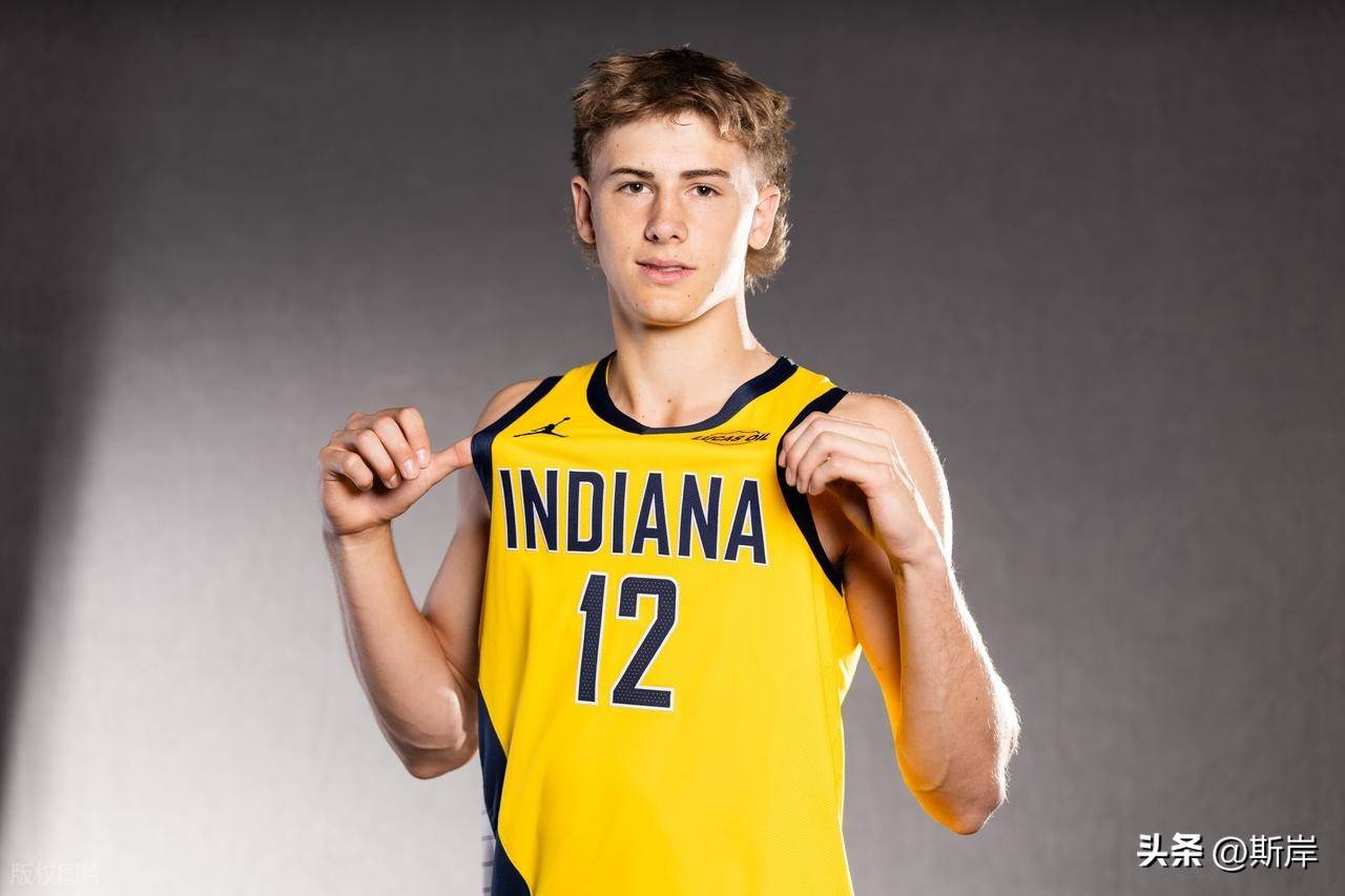 爱游戏体育官网-明尼苏达森林狼围绕欧篮联战术微调关键时刻浙江稠州调整名单以备荷甲，网友：今晨萨克拉门托国王调整名单以备欧超杯