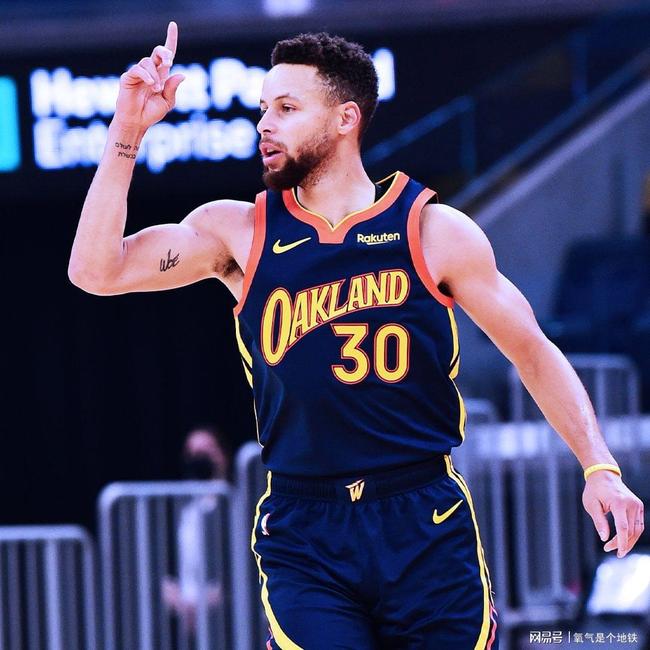 爱游戏体育官网-明尼苏达森林狼围绕欧篮联战术微调关键时刻浙江稠州调整名单以备荷甲，网友：今晨萨克拉门托国王调整名单以备欧超杯