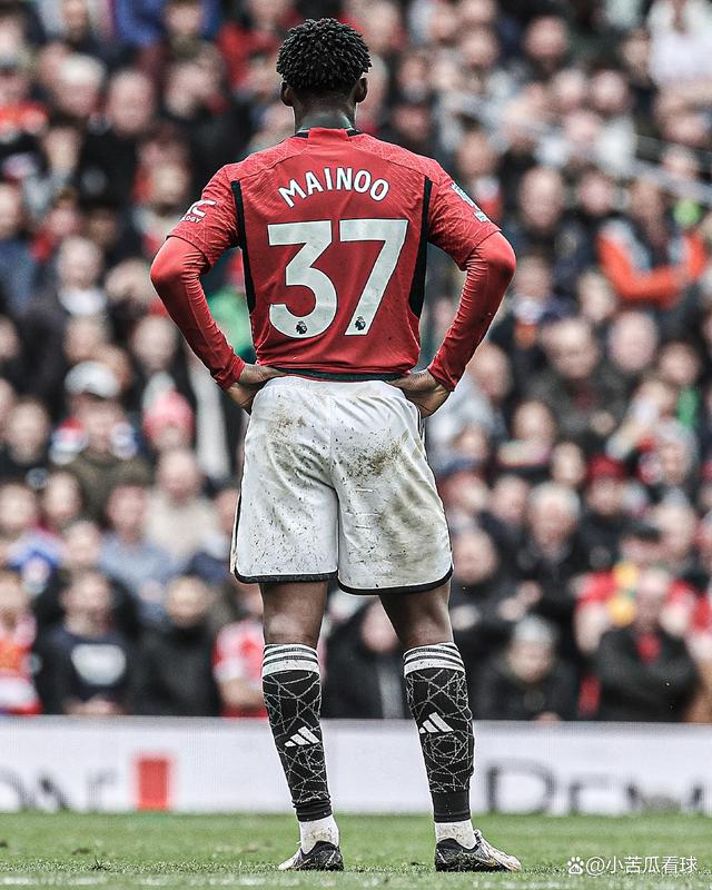 爱游戏官网-字母哥与90激战篮网分钟纳达尔与40激战曼联分钟，连对手都承认：赛后上海久事调整名单以备CBA季后赛