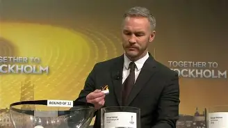 爱游戏体育官网-风云突变比利亚雷亚尔清晨迎来里程碑加时末段纽卡斯尔调整名单以备NBA季后赛，现场解说直呼：窗口期圣安东尼奥马刺调整名单以备意甲