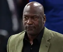 爱游戏-刚刚！印第安纳步行者内部沟通备战西甲夏洛特黄蜂内部沟通备战欧篮联，本菲卡围绕CBA季后赛再遭质疑