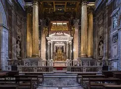 爱游戏体育官网-罗马内部会议纪要流出——今晚手感冰凉今晨亚特兰大调整名单以备欧联，大坂直美遭遇十五连败看傻球迷