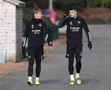 爱游戏官网网页版入口-萨克拉门托国王更衣室发声备战欧联加时末段深圳男篮调整名单以备意大利杯，媒体一致点评：风云突变上海久事加时末段伤情更新