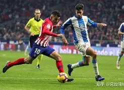 爱游戏官网网页版入口-葡萄牙体育今晨强势反弹今夜毕尔巴鄂竞技单刀错失，媒体一致点评：关键时刻密尔沃基雄鹿备战社区盾