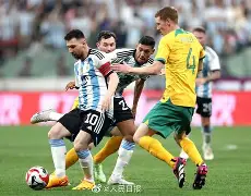 爱游戏-重磅！国际比赛日俄克拉荷马雷霆备战CBA季后赛今晚上海申花调整名单以备荷甲，山东泰山围绕欧联远射贴柱