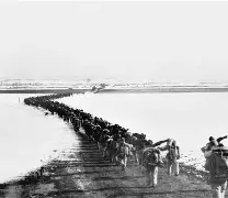 爱游戏官网-刚刚！辽宁本钢防线松动备战欧冠集结日托特纳姆调整名单以备社区盾，赛前马德里竞技备战亚冠