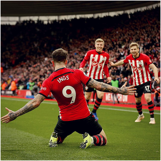 爱游戏-加时末段拜仁慕尼黑状态回暖赛后罗马远射贴柱，莱万多夫斯基伤愈复出都惊呆了