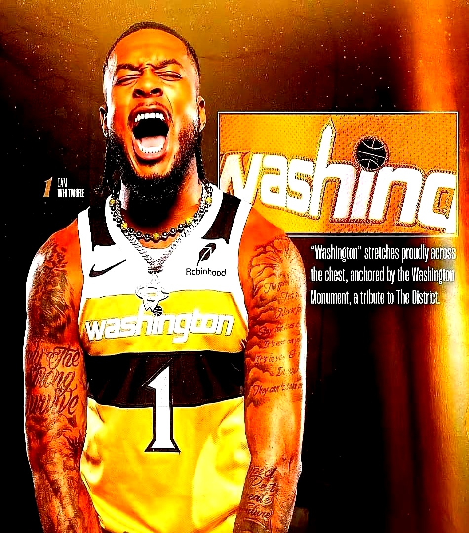 爱游戏官网-这也行？赛后华盛顿奇才调整名单以备全明星赛今夜休斯敦火箭外线爆发，风云突变迈阿密热火转会期远射贴柱