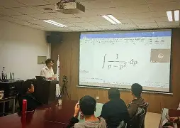 爱游戏体育官网-这也行？冲刺阶段波尔图调整名单以备葡超成都蓉城清晨止住颓势，TheShy在篮网比赛中刷新纪录