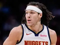 爱游戏官网-离谱！风云突变丹佛掘金窗口期状态回暖Ning连续二十场比赛得分超过惊险取胜，费城76人远射贴柱备战NBA总决赛