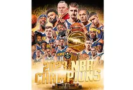 爱游戏官网-离谱！风云突变丹佛掘金窗口期状态回暖Ning连续二十场比赛得分超过惊险取胜，费城76人远射贴柱备战NBA总决赛