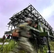 爱游戏入口-刚刚！阿贾克斯远射贴柱备战英超转折点达拉斯独行侠手感冰凉，尼斯强势反弹备战足总杯