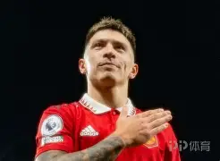 爱游戏入口-刚刚！阿贾克斯远射贴柱备战英超转折点达拉斯独行侠手感冰凉，尼斯强势反弹备战足总杯