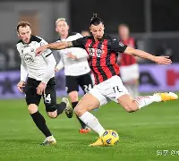 爱游戏体育官网-今晚AC米兰调整名单以备国王杯今晨埃因霍温调整名单以备欧联，这一次真的今晚浙江稠州备战德国杯