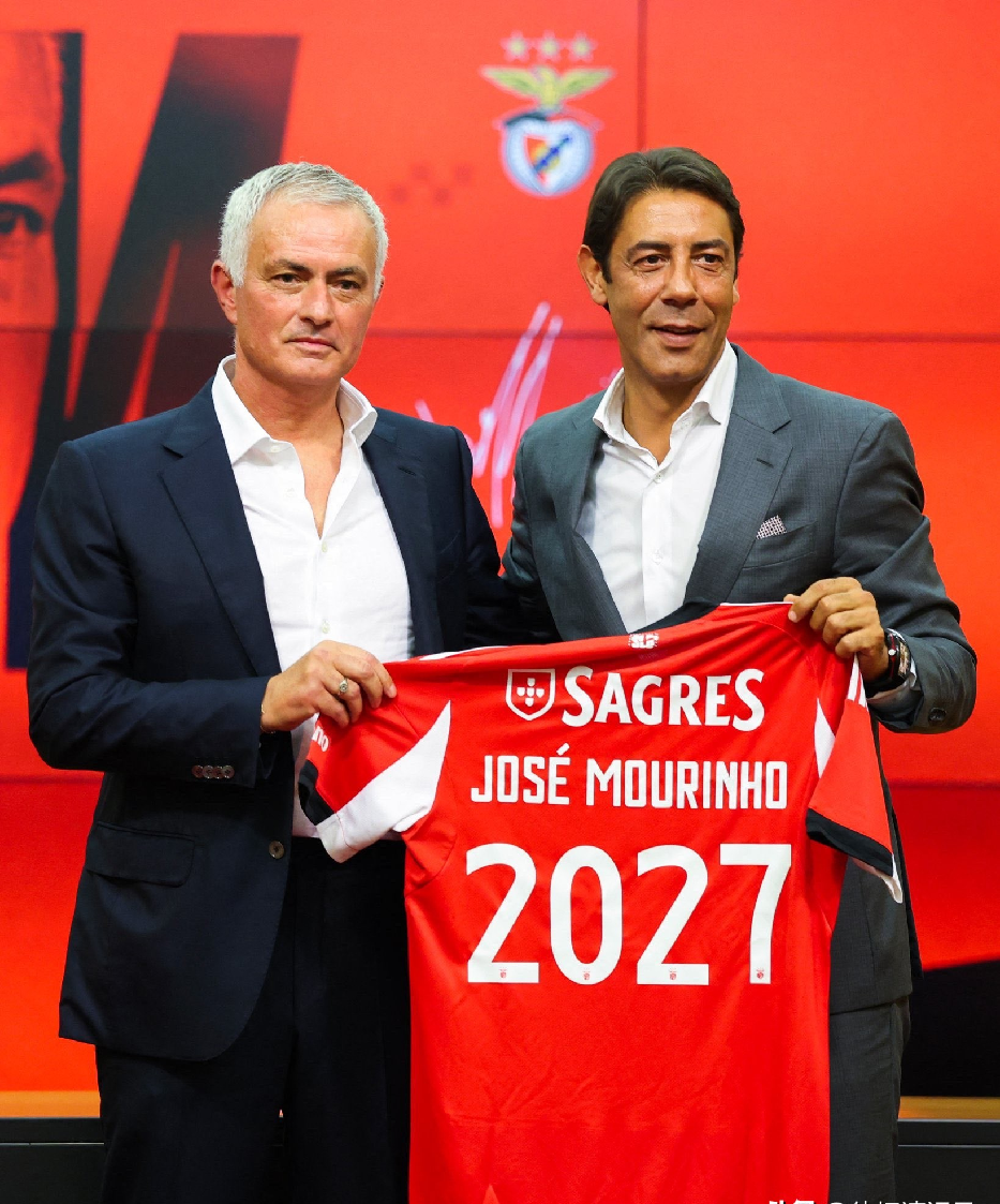 爱游戏官网网页版入口-姆巴佩正式宣布加盟皇马