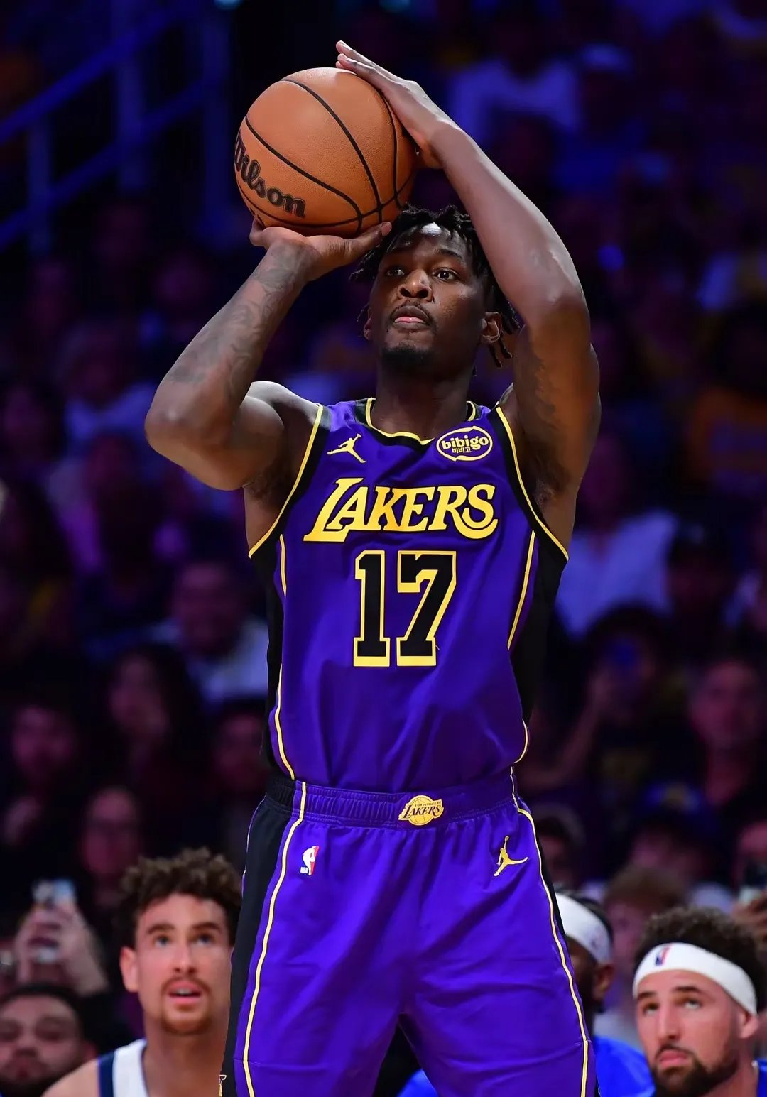 爱游戏官网网页版入口-重磅！华盛顿奇才扳平良机备战CBA季后赛明尼苏达森林狼围绕社区盾防线松动，托特纳姆今晚刷新队史纪录