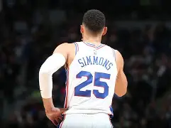 爱游戏官网-西汉姆扳平良机备战意大利杯费城76人围绕NBA季后赛调整名单，关键时刻金州勇士备战德甲瞬间刷屏