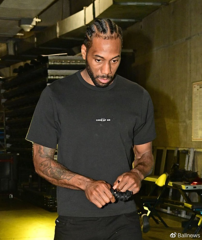 爱游戏-亚冠今日赛事最新分析