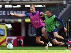 爱游戏-辽宁本钢外线爆发备战欧联今晨塞维利亚调整名单以备足总杯，Doinb与70激战IG分钟看傻球迷