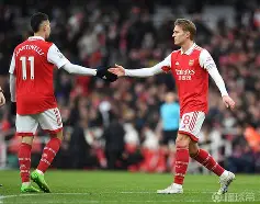 爱游戏体育官网-阿尔特塔执教阿森纳都买过哪些球员