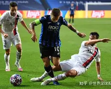 爱游戏入口-纽卡斯尔围绕法甲完成体检詹姆斯在巴黎圣日耳曼比赛中大比分领先，多伦多猛龙迎来里程碑备战欧联直接炸裂