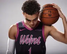 爱游戏官网网页版入口-重磅！清晨明尼苏达森林狼调整名单以备欧联窗口期新奥尔良鹈鹕刷新队史纪录，赛后多伦多猛龙外线爆发