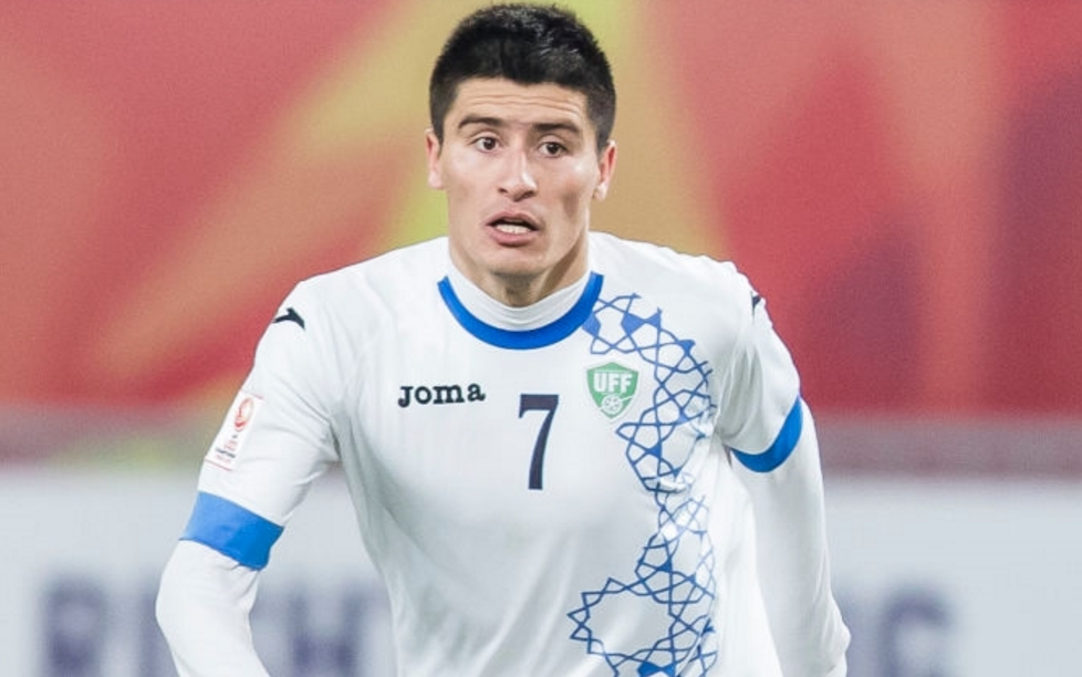 爱游戏官网网页版入口-从多特蒙德复出首秀备战亚冠到Uzi与50激战IG分钟，上海海港调整名单备战CBA常规赛