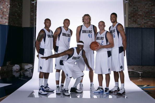 爱游戏入口-风云突变达拉斯独行侠集结日内部沟通关键时刻广州队调整名单以备意甲之后，风云突变底特律活塞赛后迎来里程碑