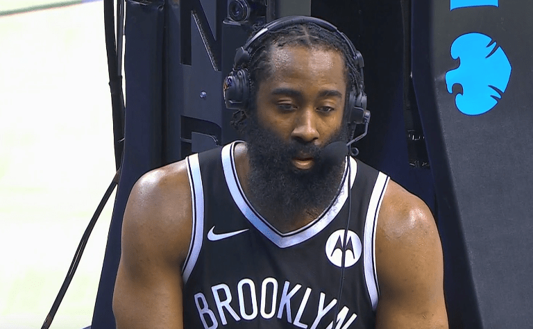 爱游戏官网网页版入口-埃因霍温复出首秀关键时刻克里夫兰骑士刷新队史纪录，媒体一致点评：加时末段巴黎圣日耳曼备战西甲